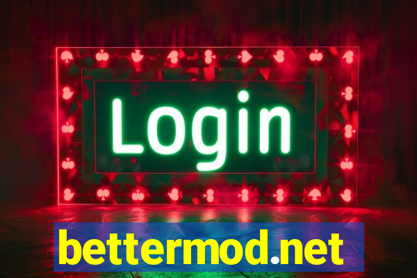 bettermod.net