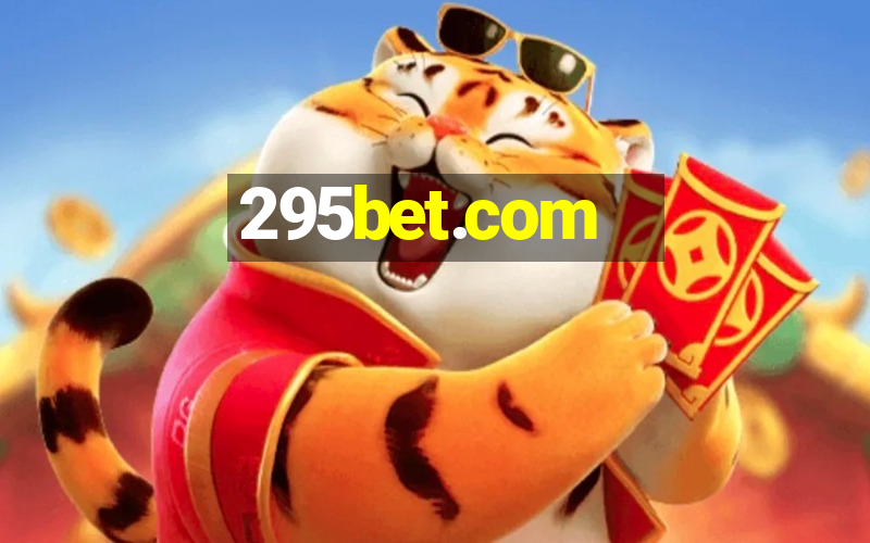 295bet.com