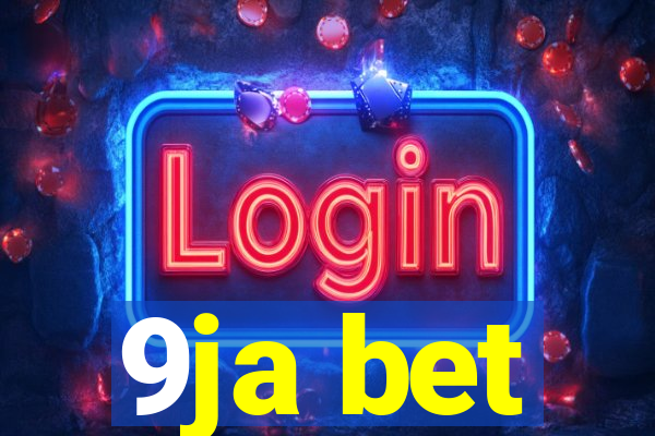 9ja bet