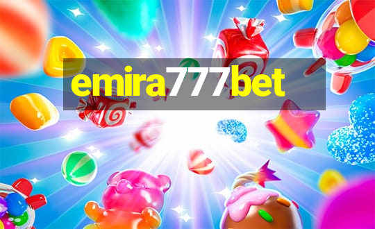 emira777bet