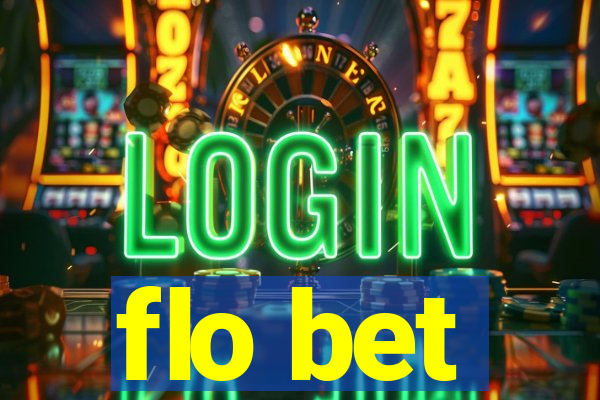 flo bet