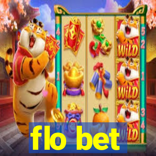 flo bet