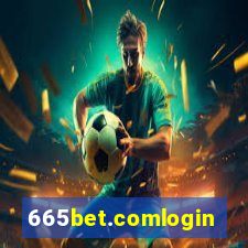 665bet.comlogin