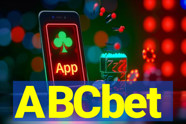 ABCbet