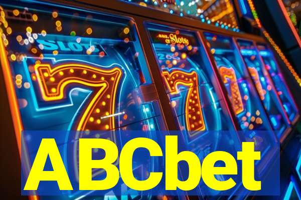 ABCbet