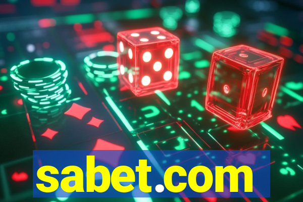 sabet.com