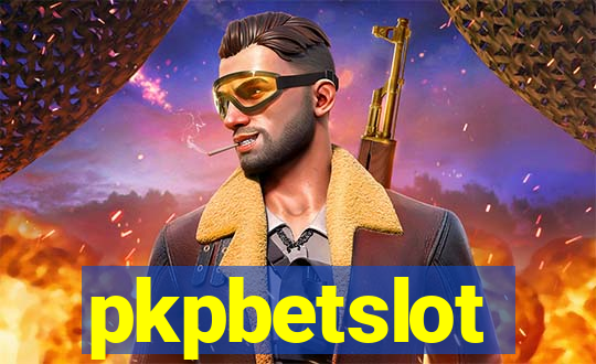 pkpbetslot