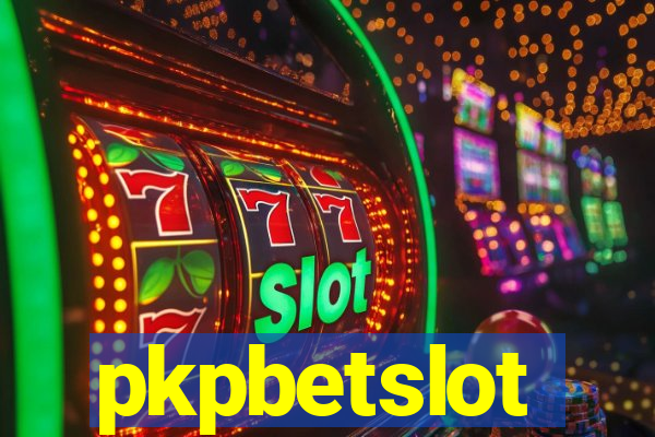 pkpbetslot