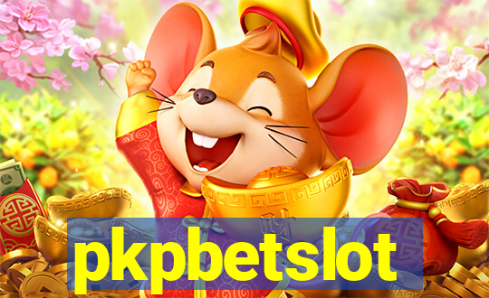 pkpbetslot