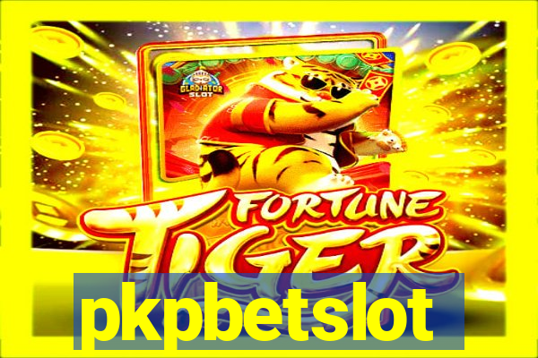 pkpbetslot