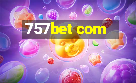 757bet com