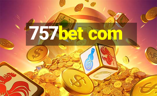 757bet com