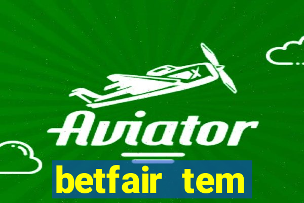 betfair tem pagamento antecipado