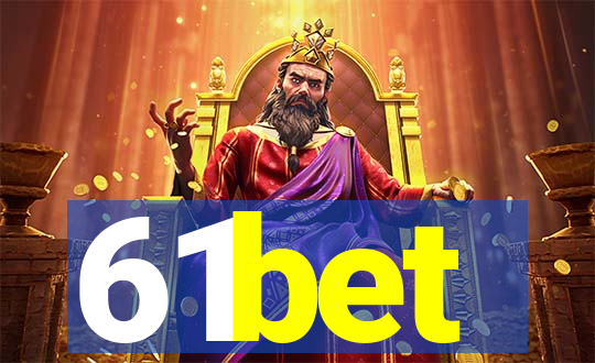 61bet