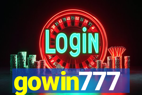 gowin777