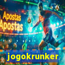 jogokrunker