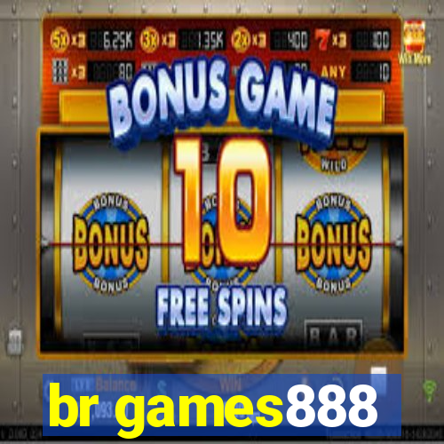 br games888