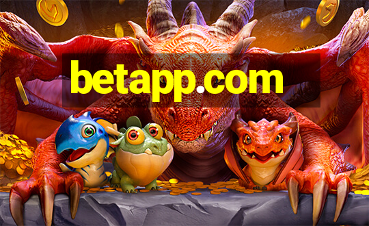 betapp.com