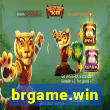 brgame.win