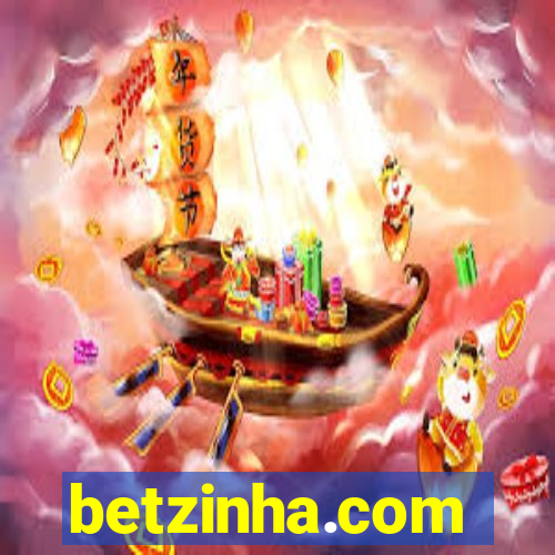 betzinha.com