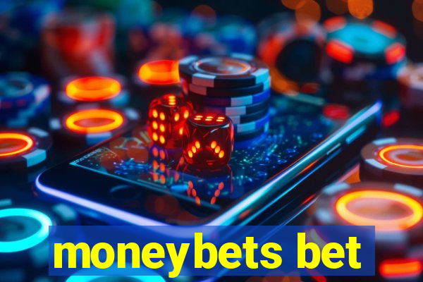 moneybets bet