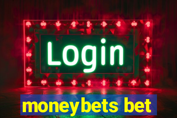 moneybets bet