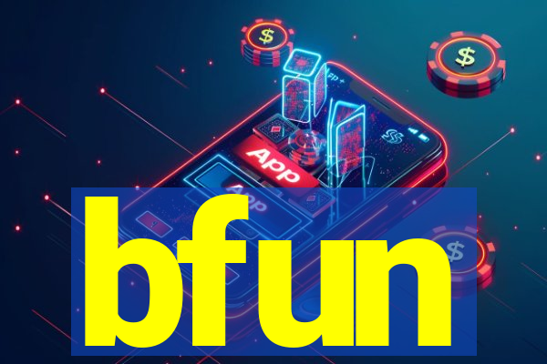 bfun