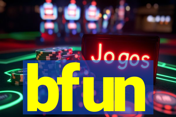 bfun