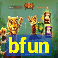 bfun