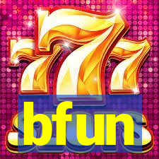 bfun