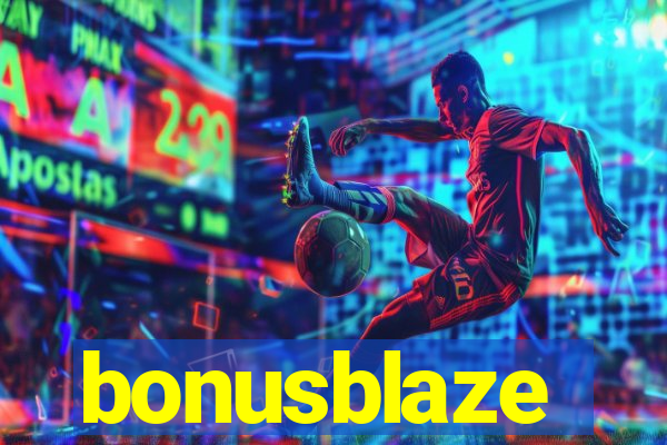 bonusblaze