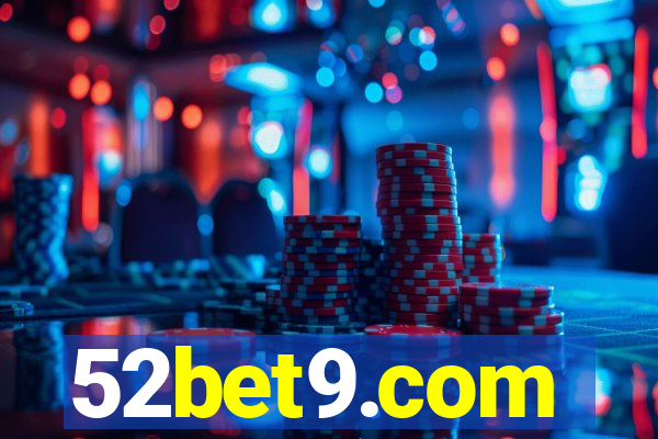 52bet9.com