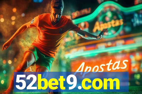 52bet9.com