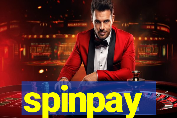 spinpay