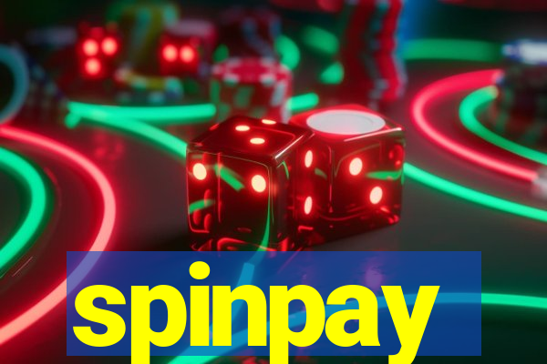 spinpay