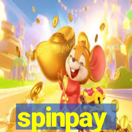 spinpay