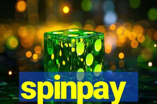 spinpay