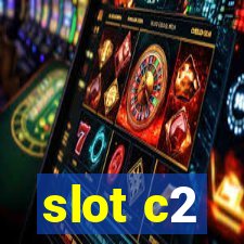 slot c2