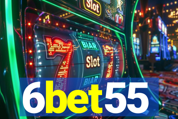 6bet55