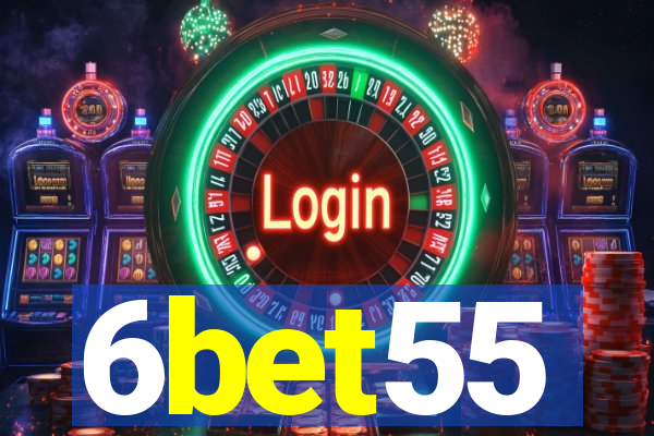 6bet55