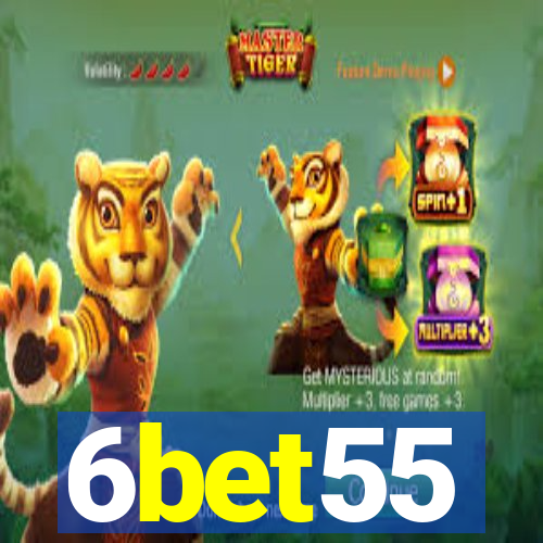 6bet55