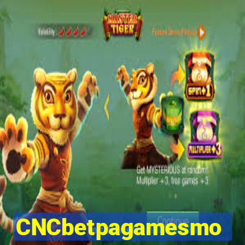 CNCbetpagamesmo