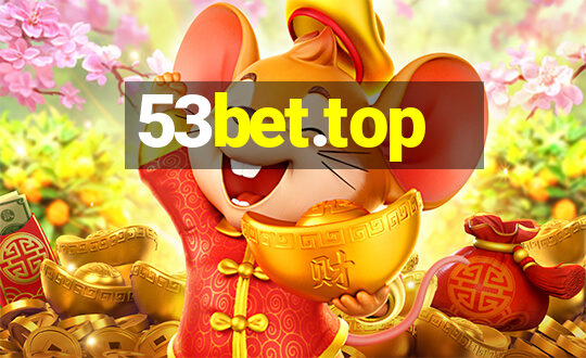 53bet.top