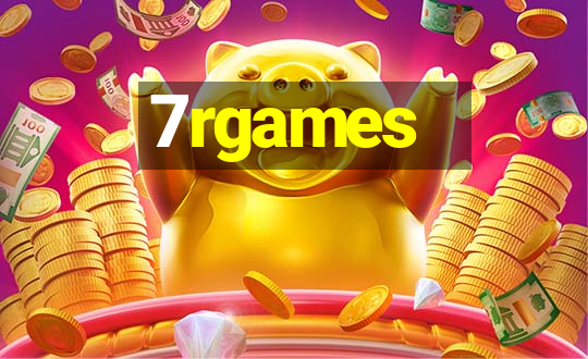 7rgames