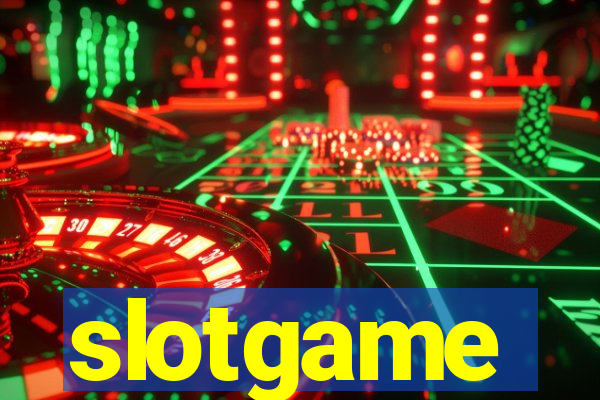 slotgame