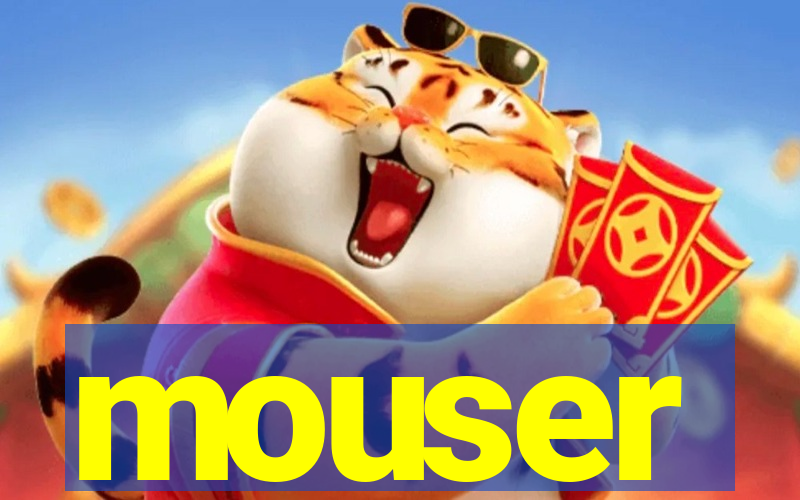 mouser