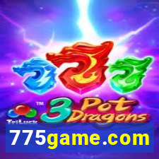 775game.com