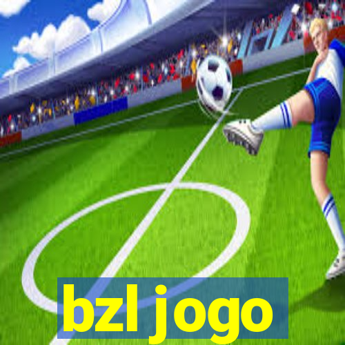 bzl jogo