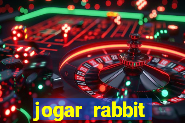 jogar rabbit fortune demoInformational