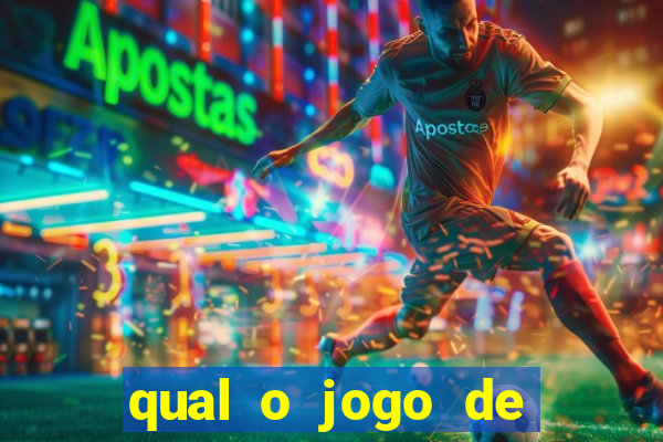 qual o jogo de aposta que dá mais dinheiro